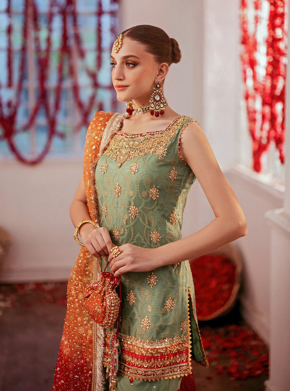 Abeer - Image 4
