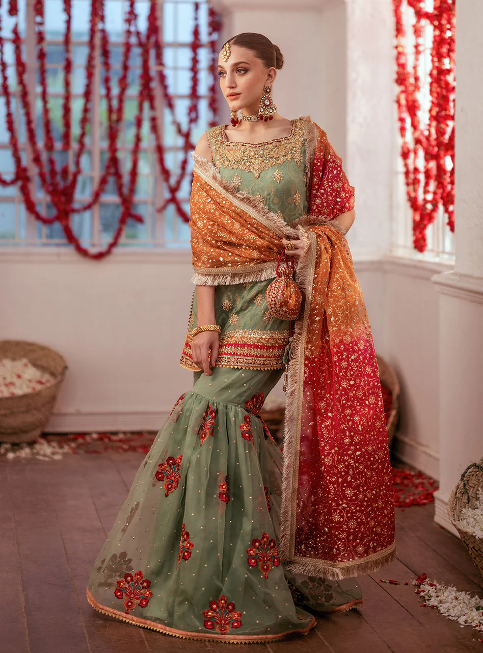 Abeer - Image 6