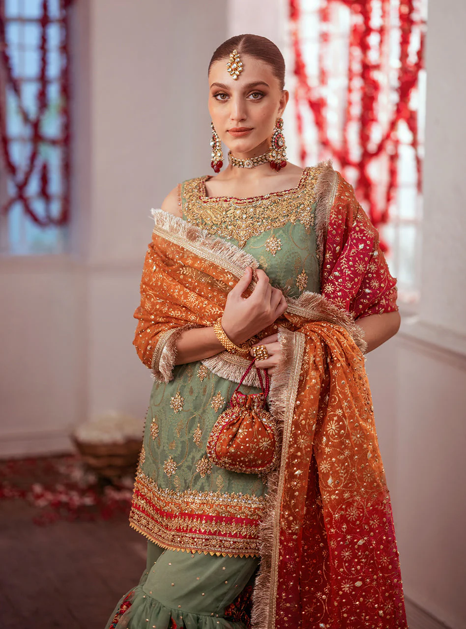 Abeer - Image 7