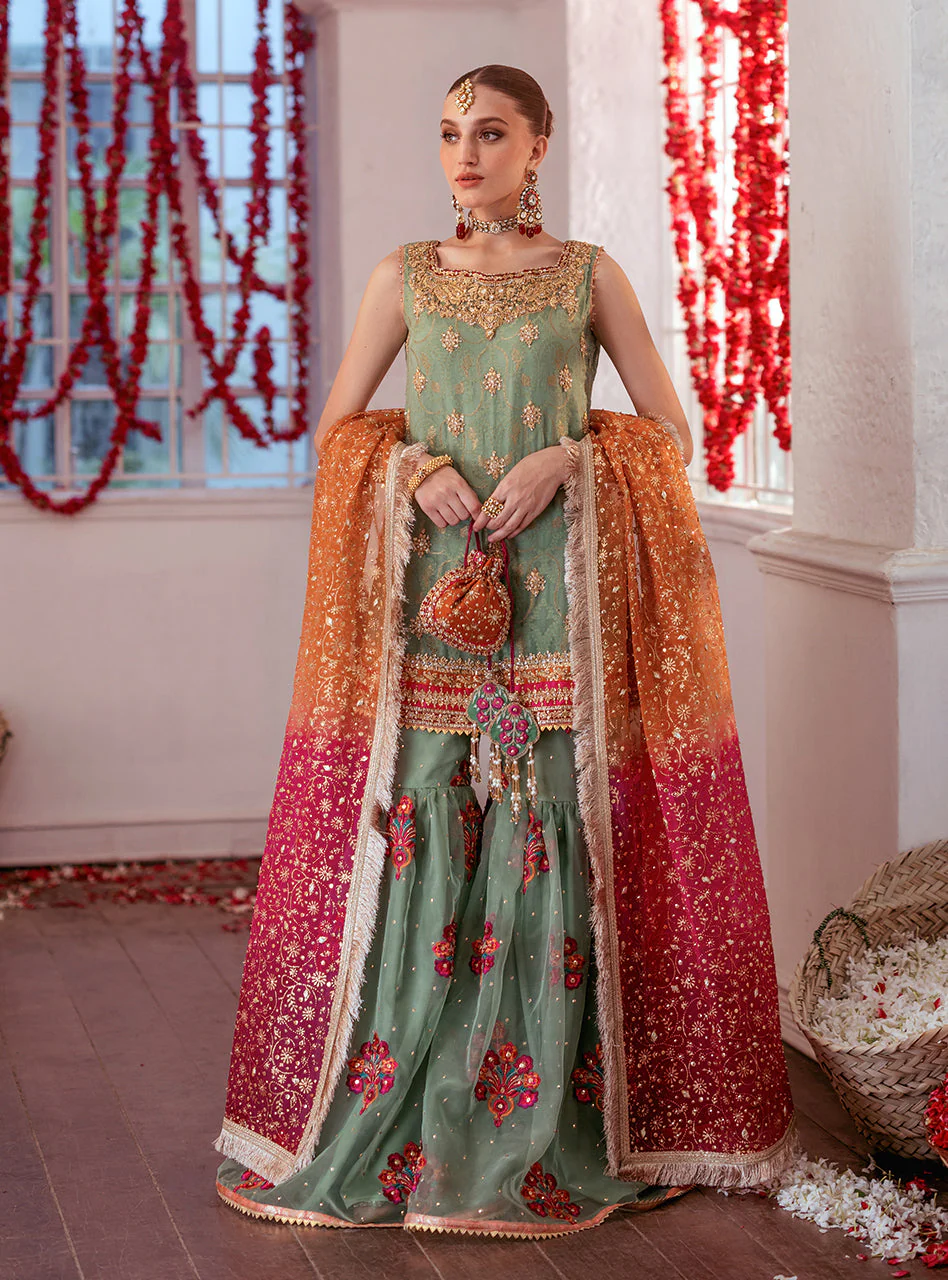 Abeer - Image 8