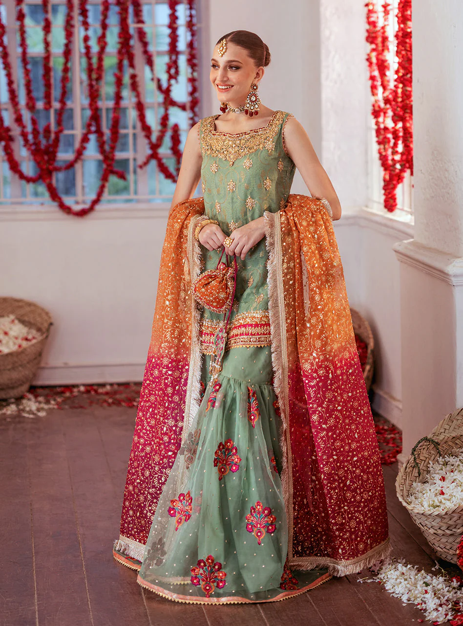 Abeer - Image 9