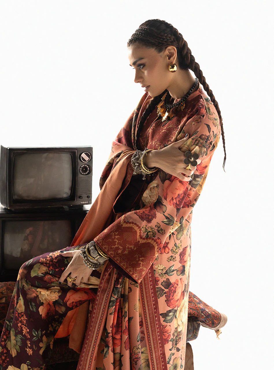 Abibi - D10 - Image 5