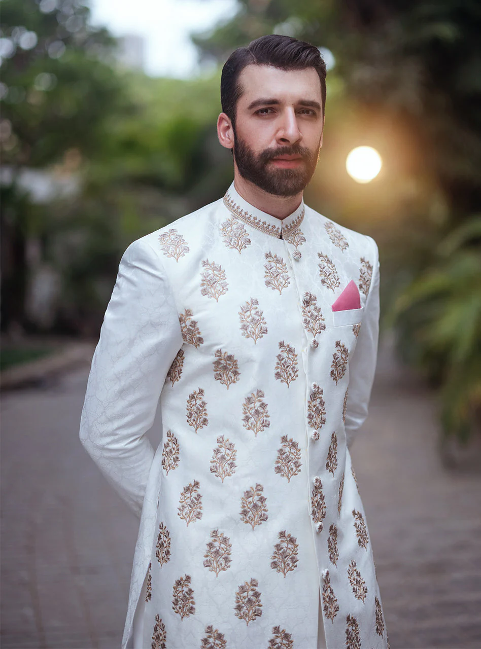 Abrar - Image 6