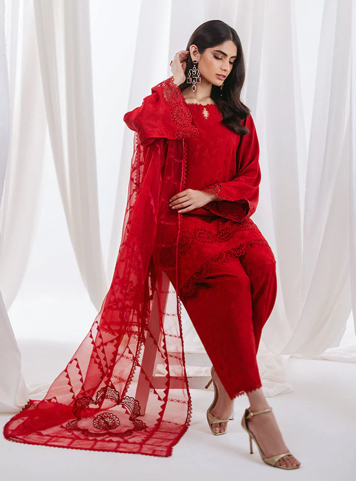 Ahana - Image 8