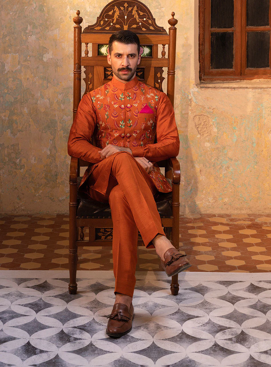 Ahmer - Image 3