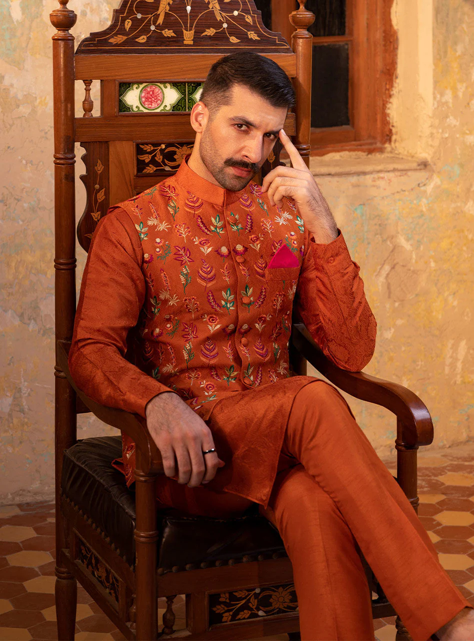 Ahmer - Image 4