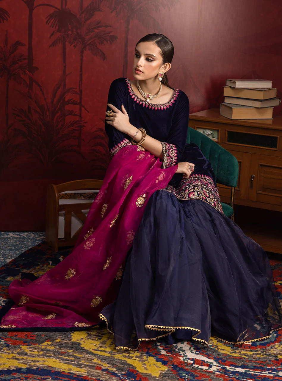 Aira - Image 6