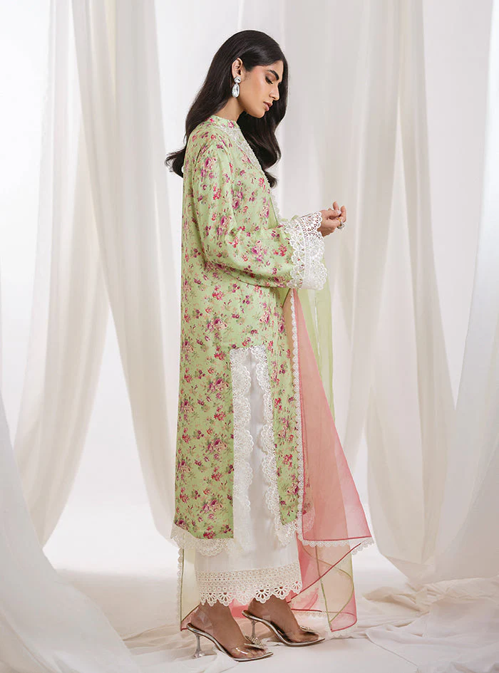 Aisha - Image 3