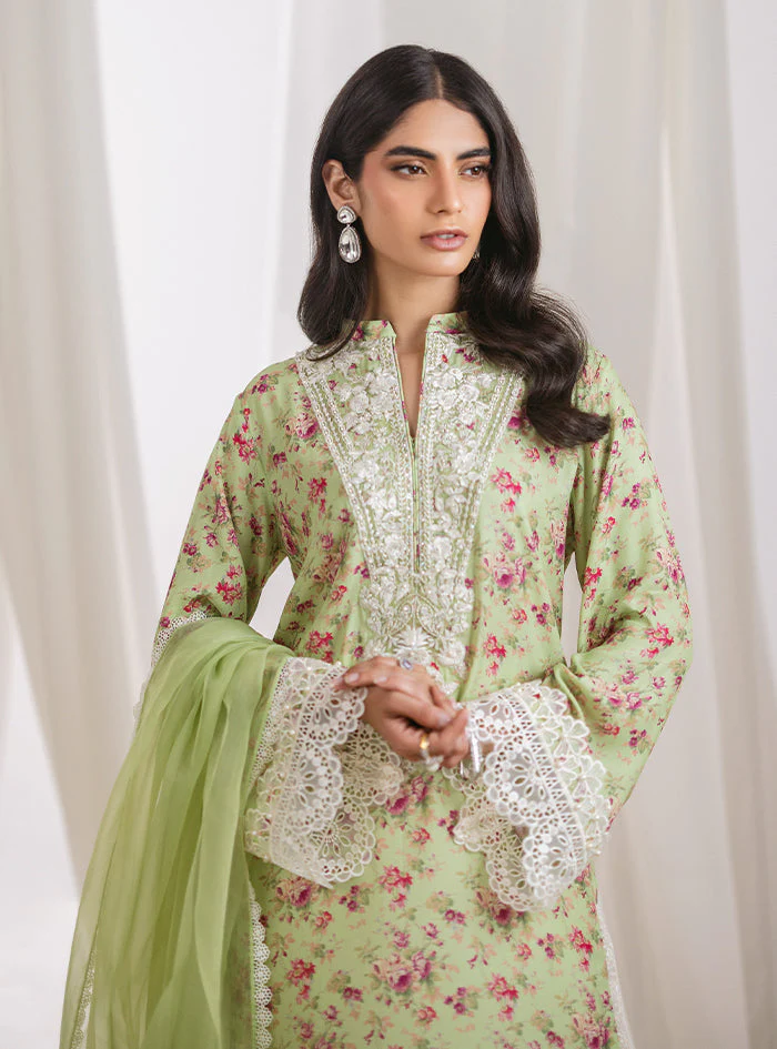 Aisha - Image 4