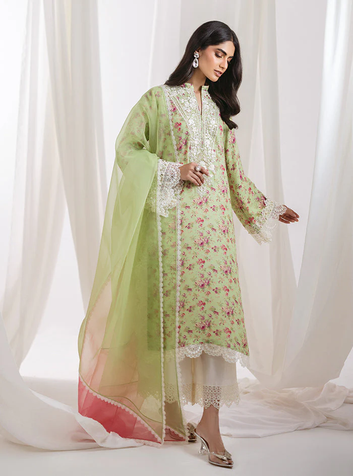 Aisha - Image 5
