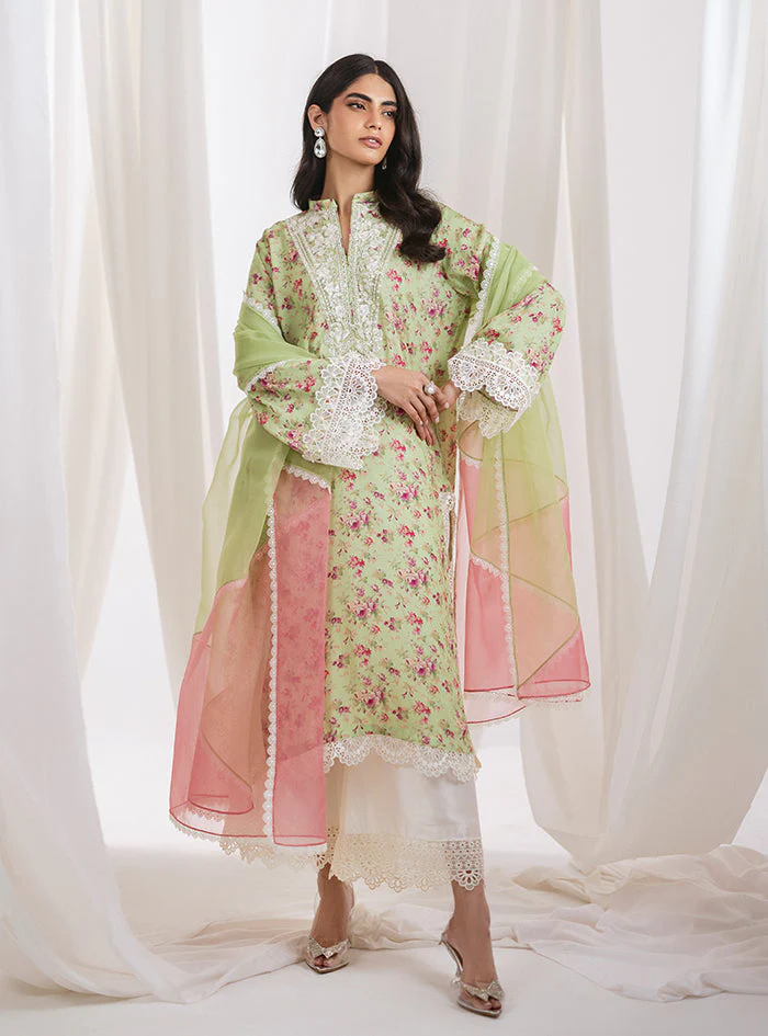 Aisha - Image 6
