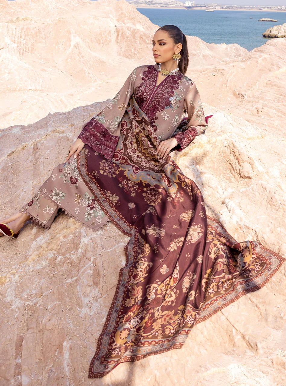 Aks - Image 4