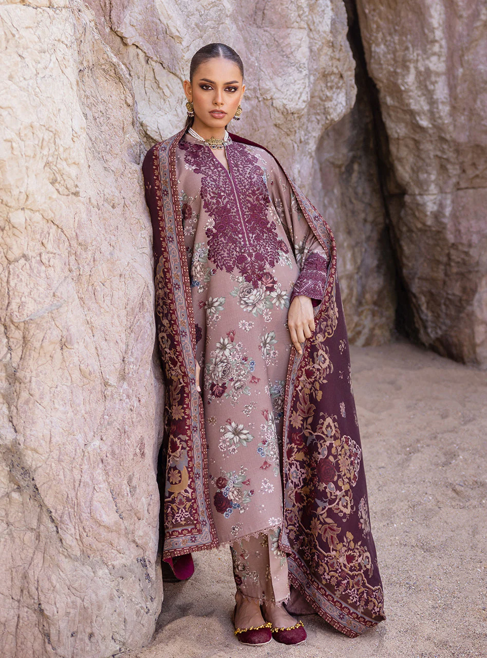 Aks - Image 7