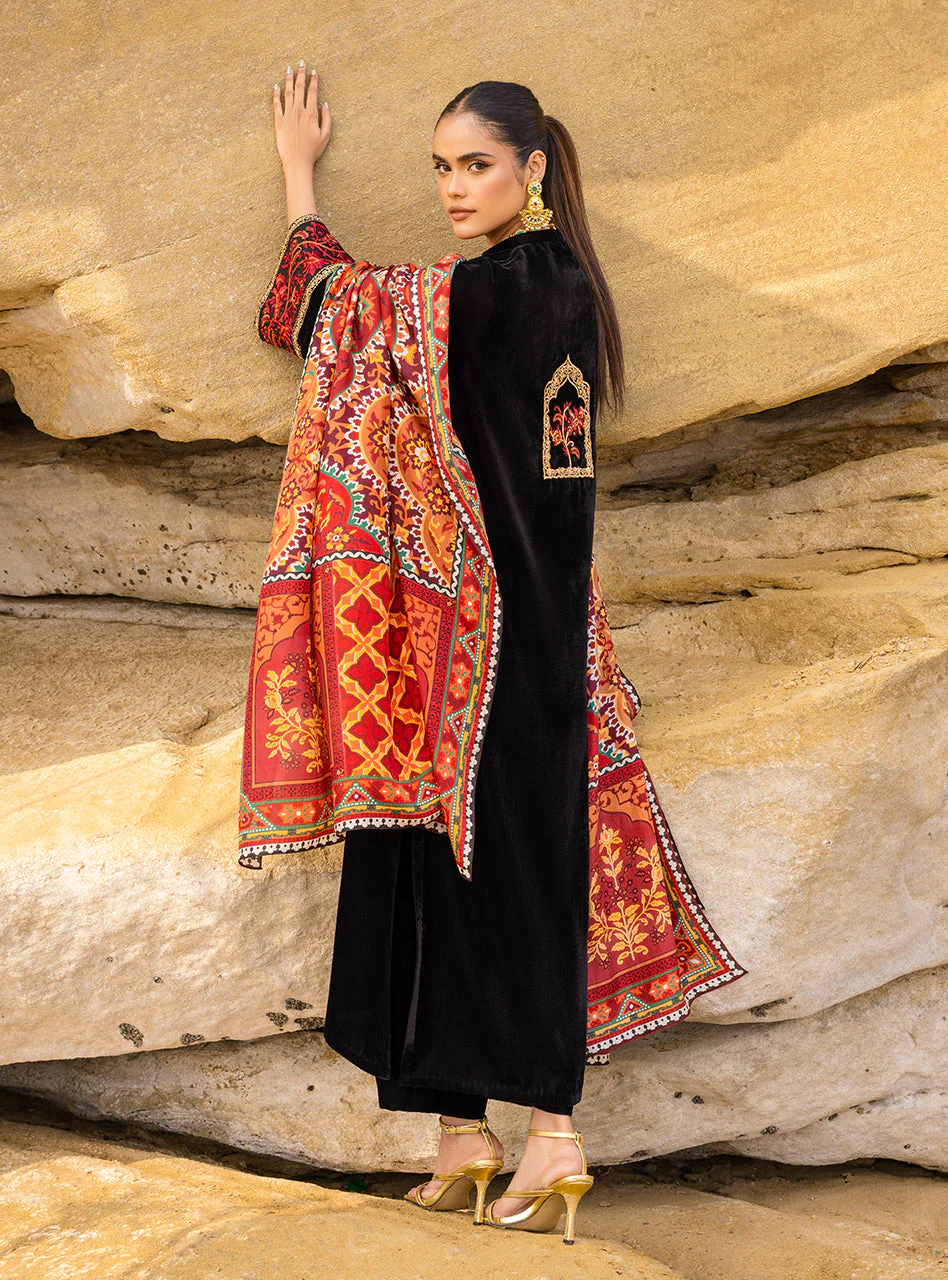 Alana - Image 6