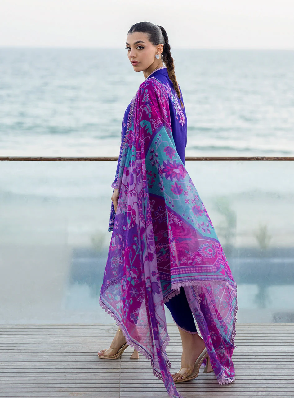 Alayah - Image 10
