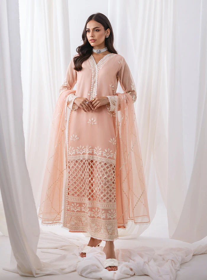 Almas - Image 7