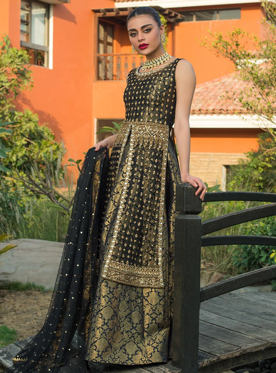 Almeera - Image 3