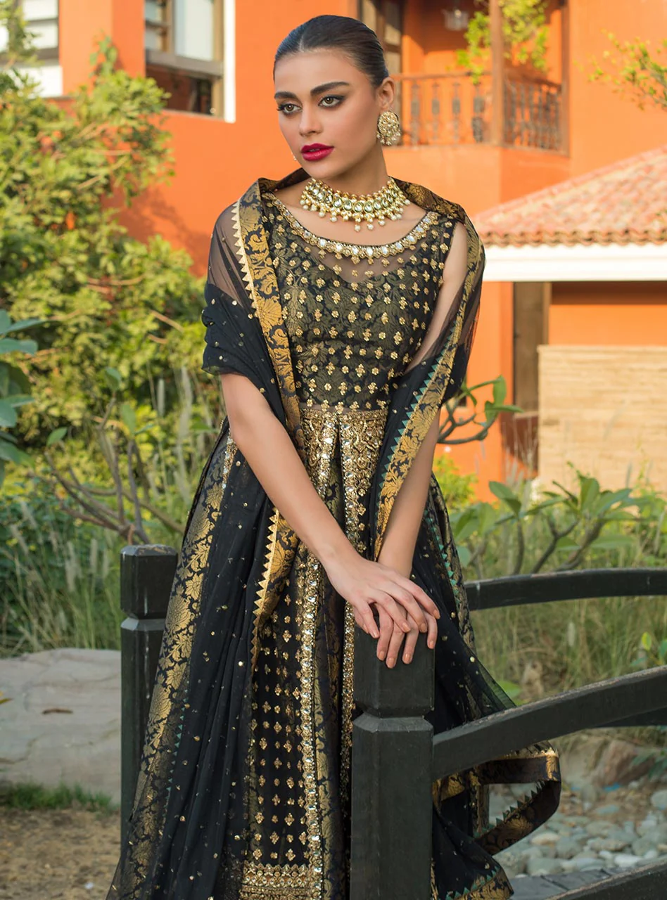 Almeera - Image 4