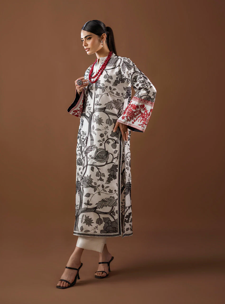 Alvira - Image 4
