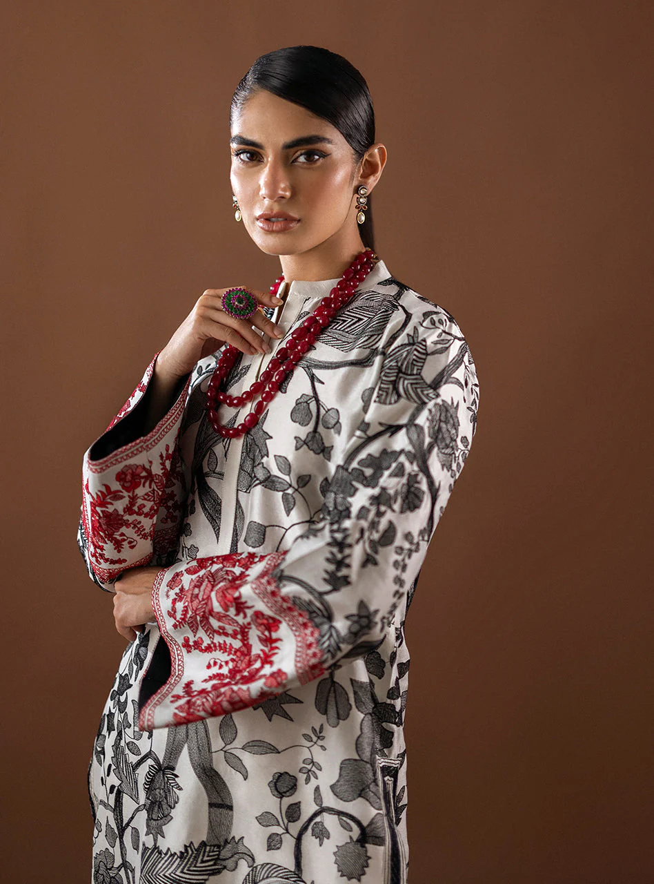 Alvira - Image 7