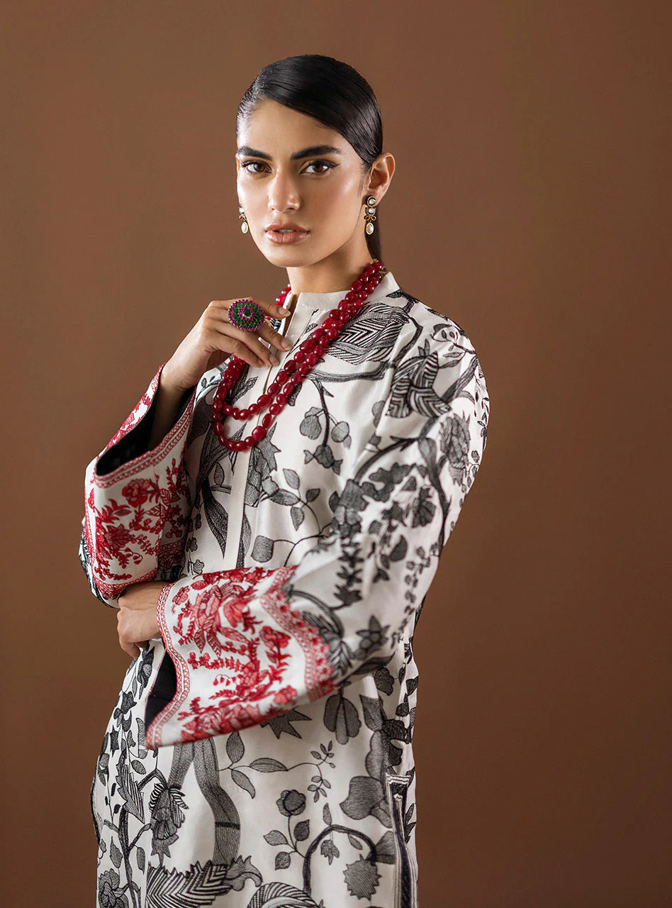 Alvira - Image 8