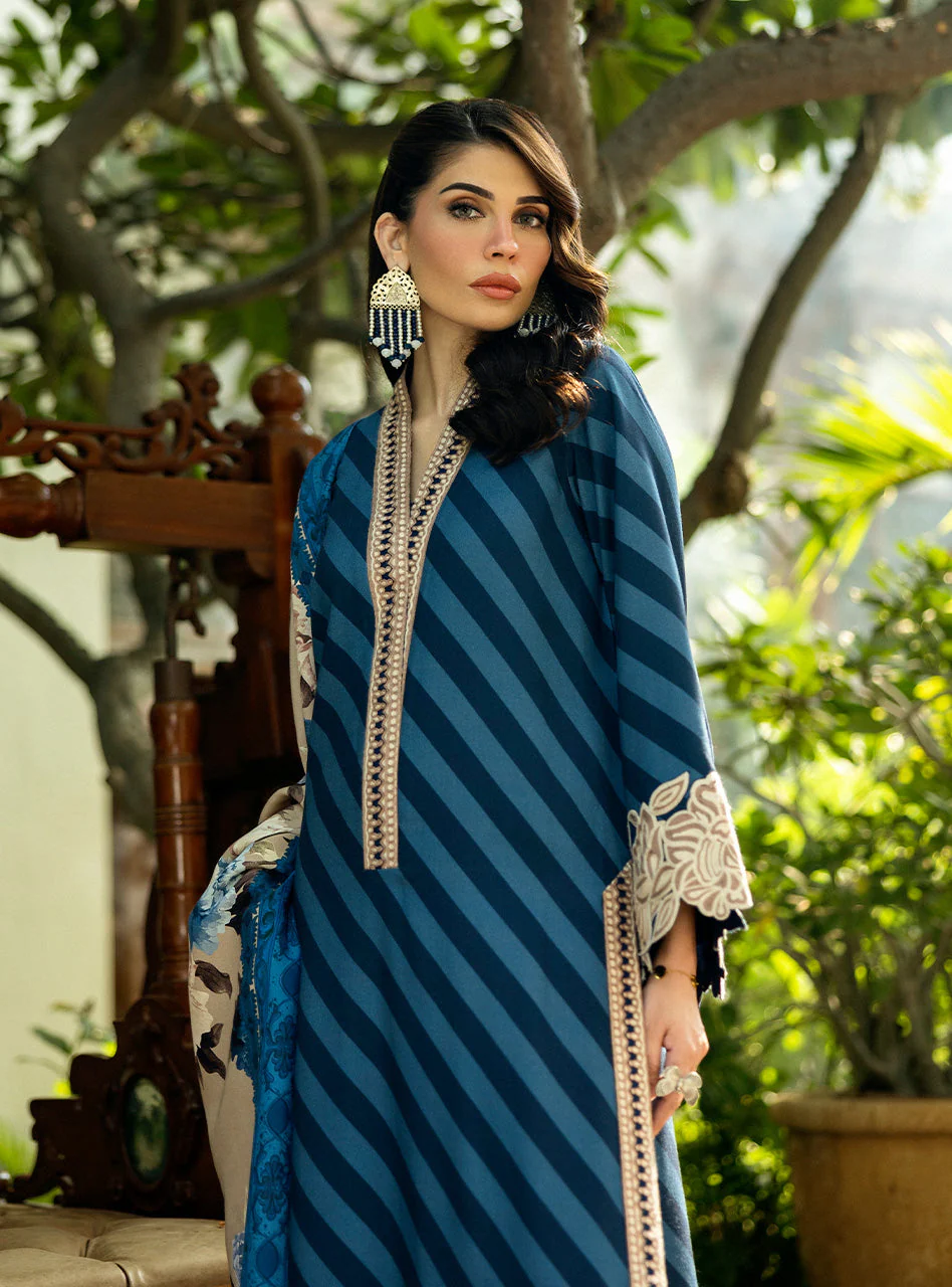 Alayna - Image 4