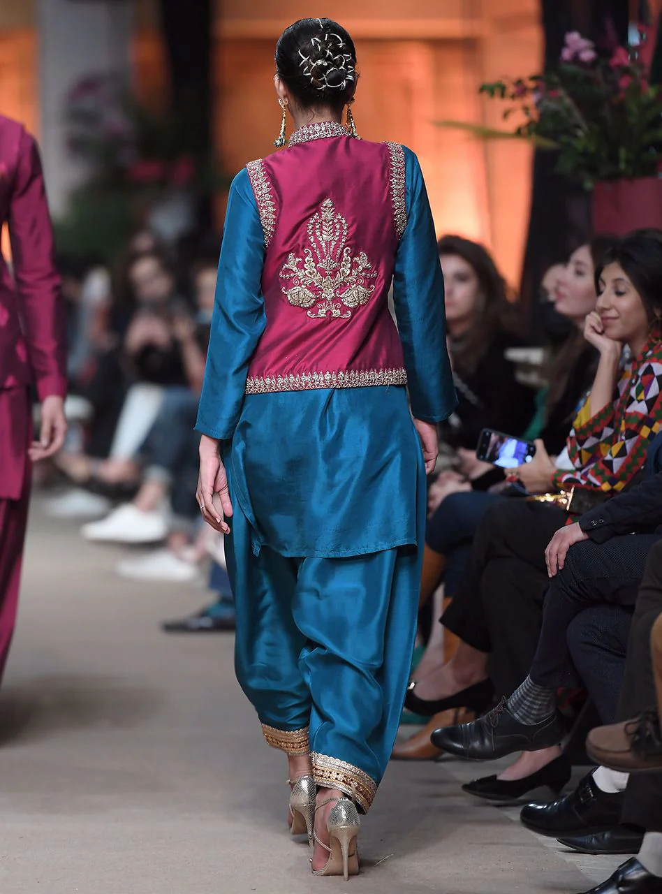 Amal - Image 4