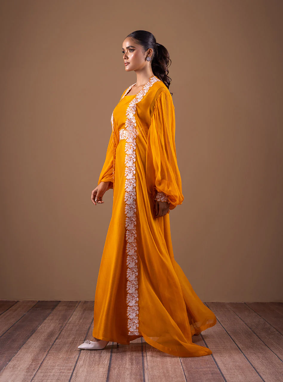 Amber Flow - Image 3
