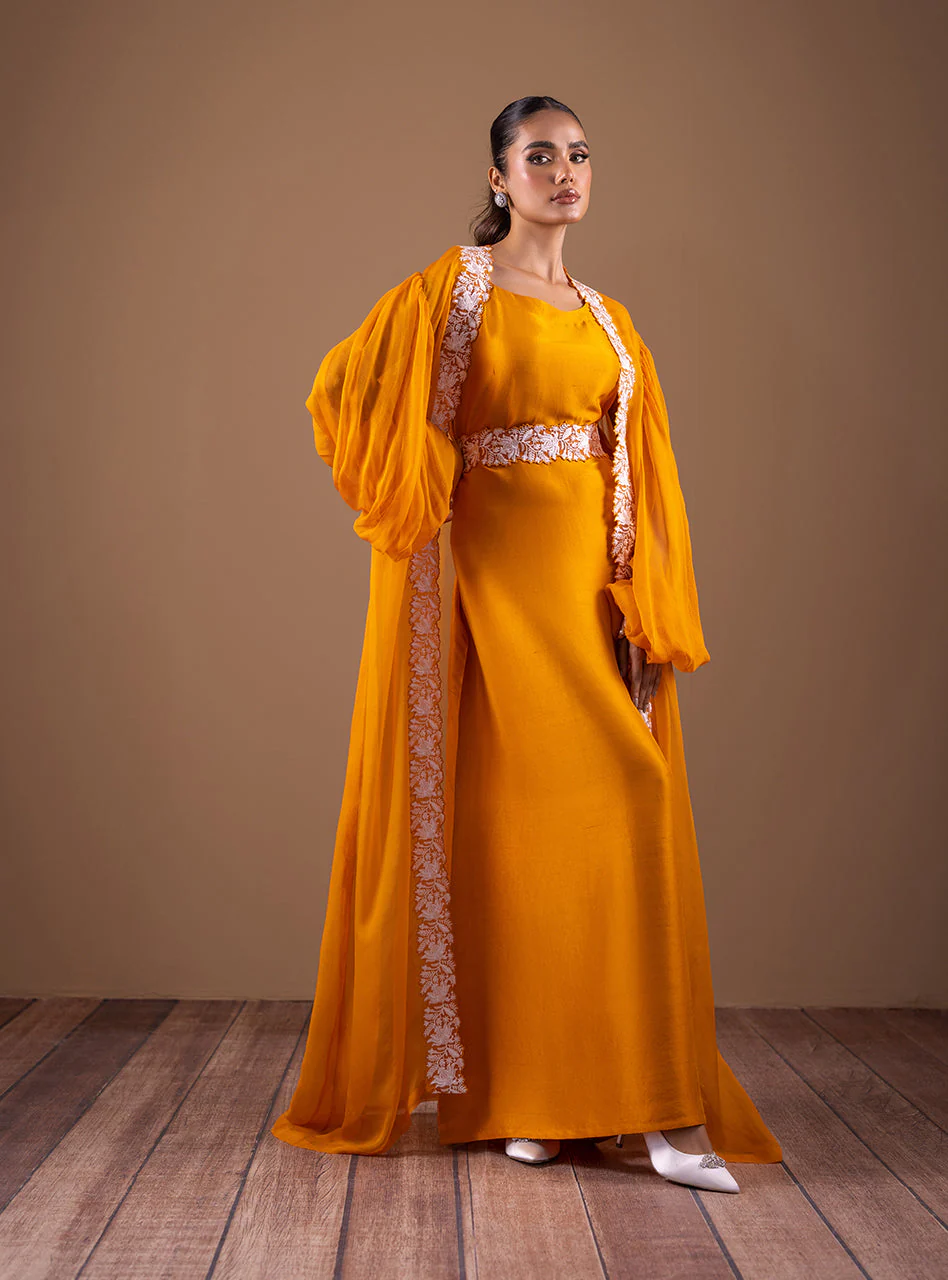 Amber Flow - Image 4