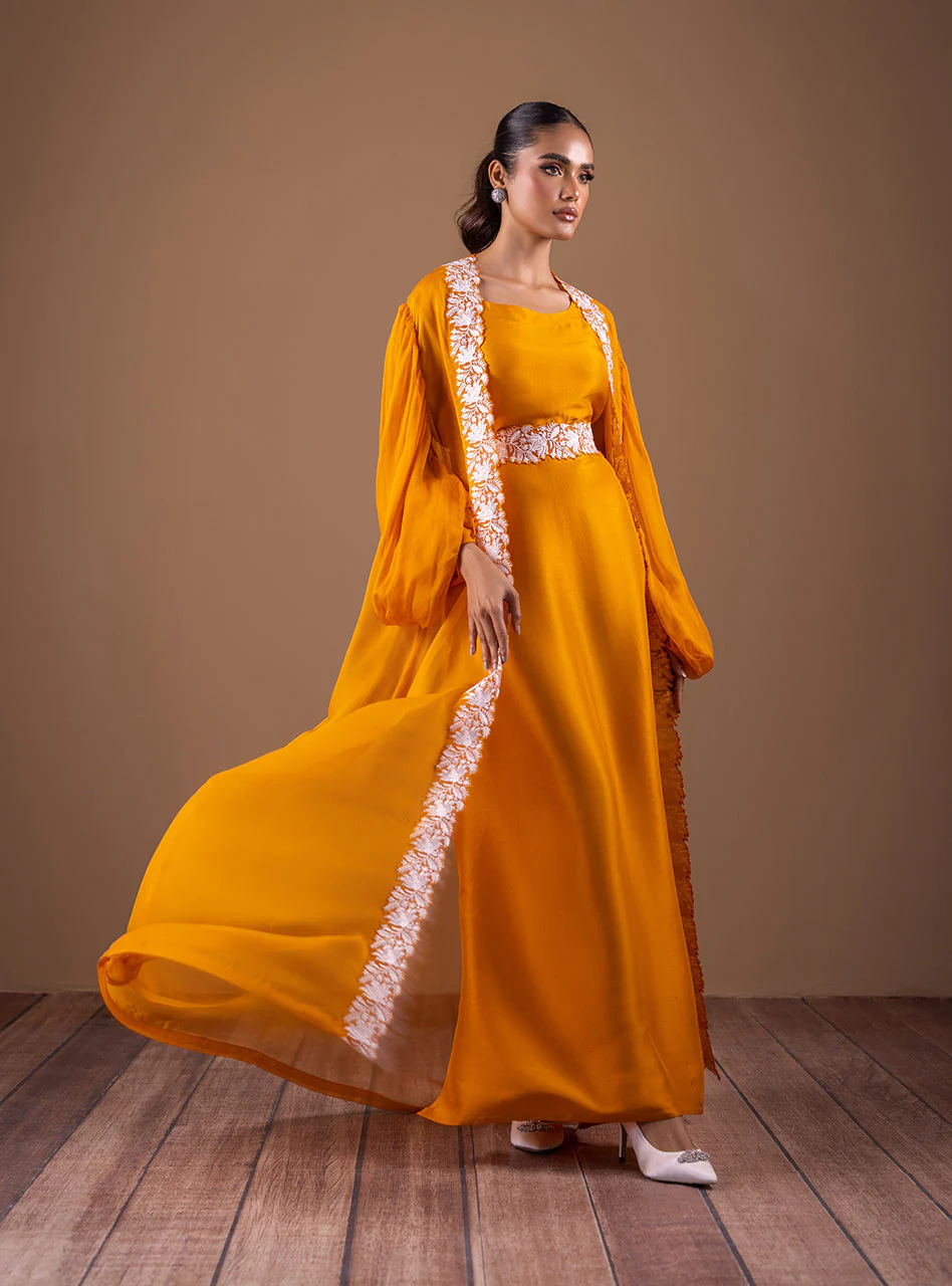 Amber Flow - Image 5