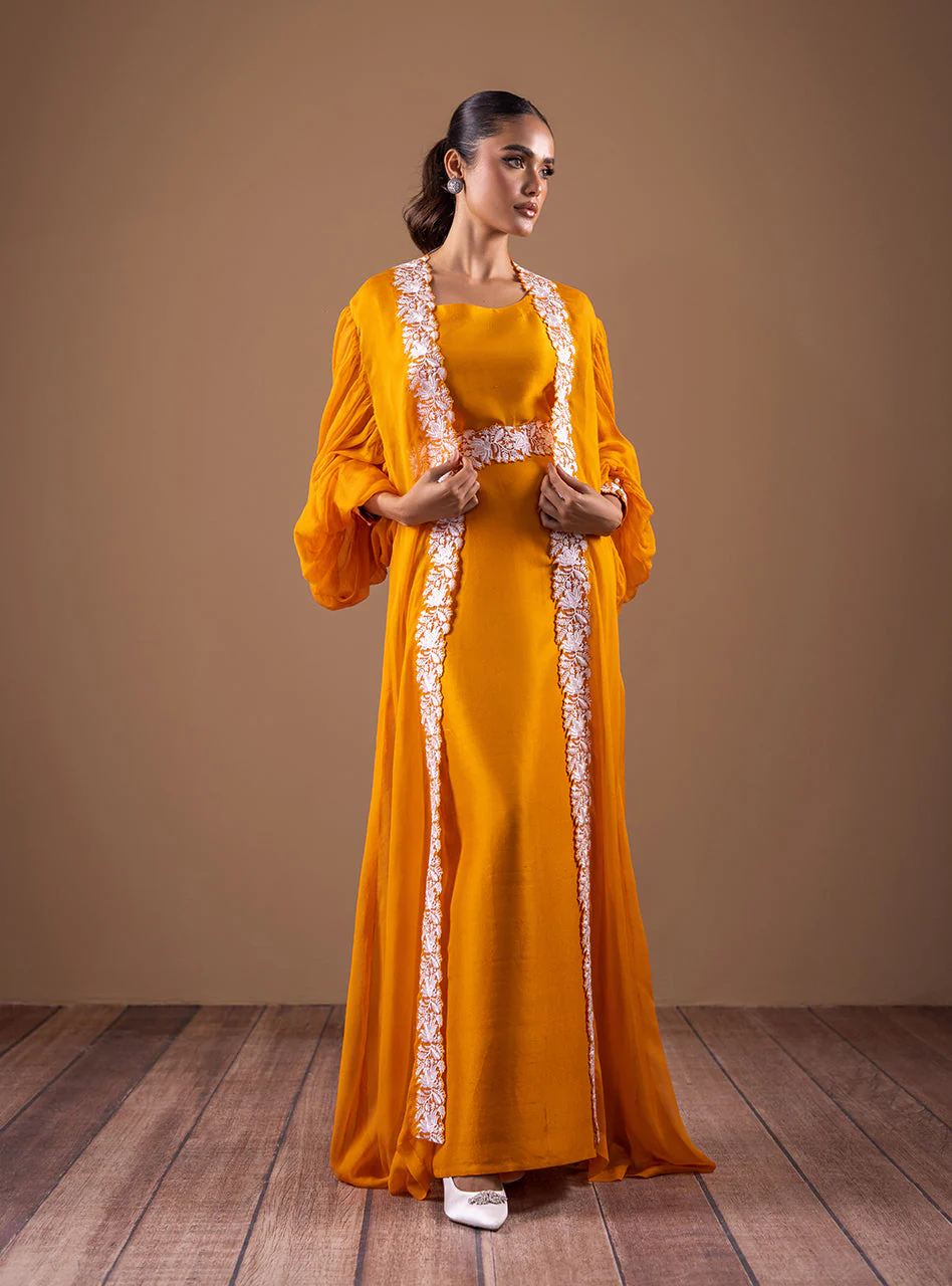 Amber Flow - Image 6