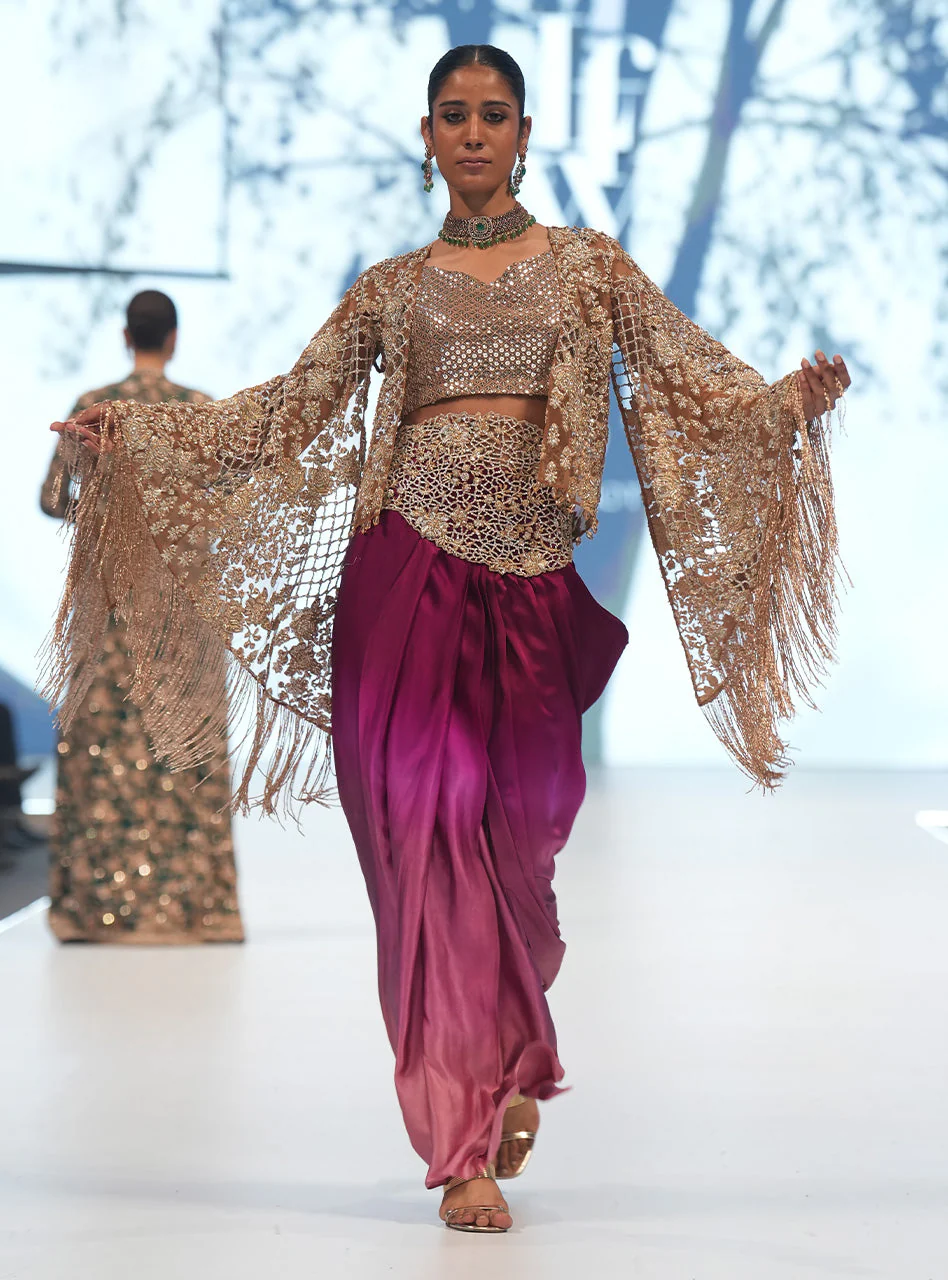 Amethyst Shimmer - Image 12