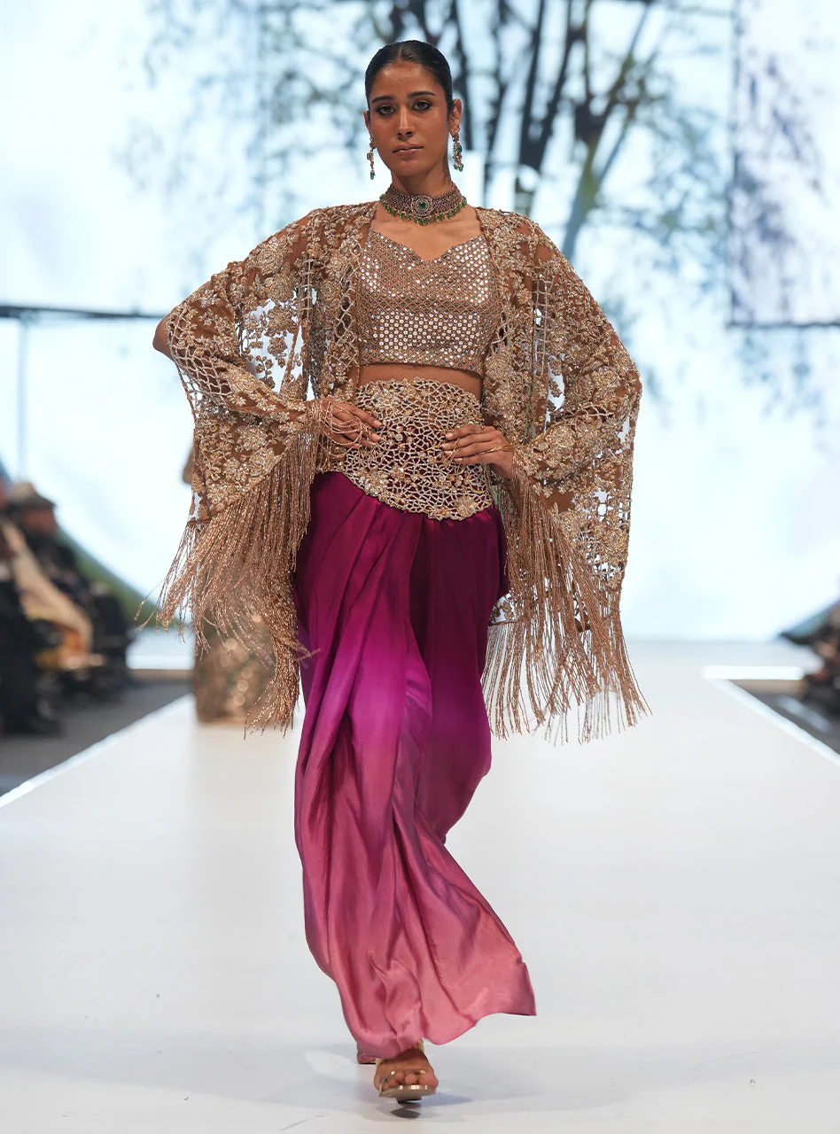 Amethyst Shimmer - Image 13