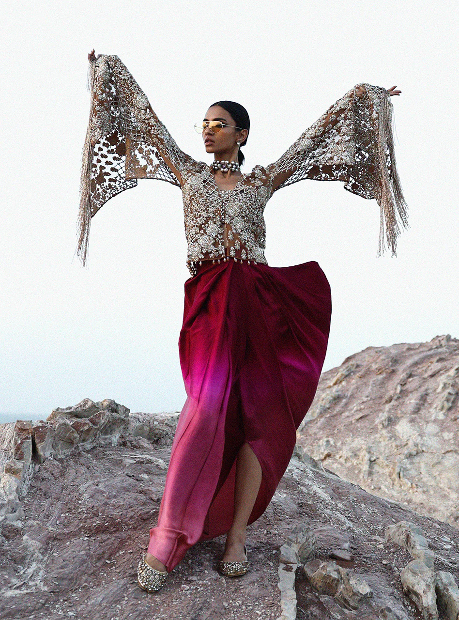 Amethyst Shimmer - Image 7