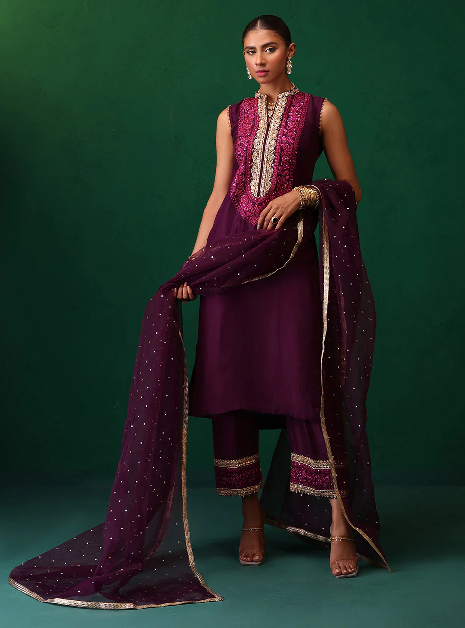 Amyra - Image 6
