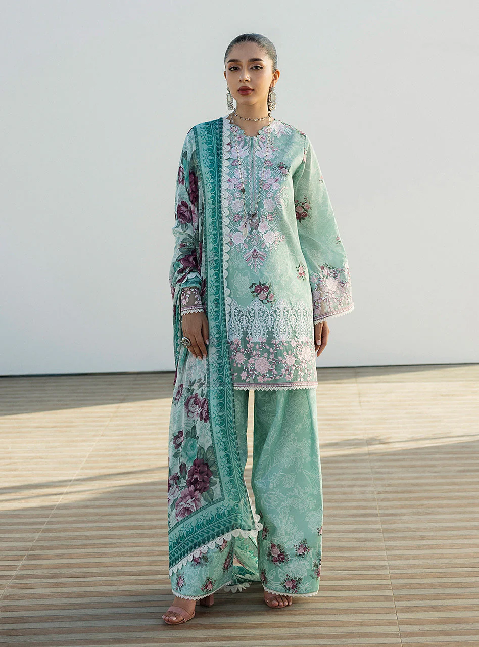 Anahita - Image 10