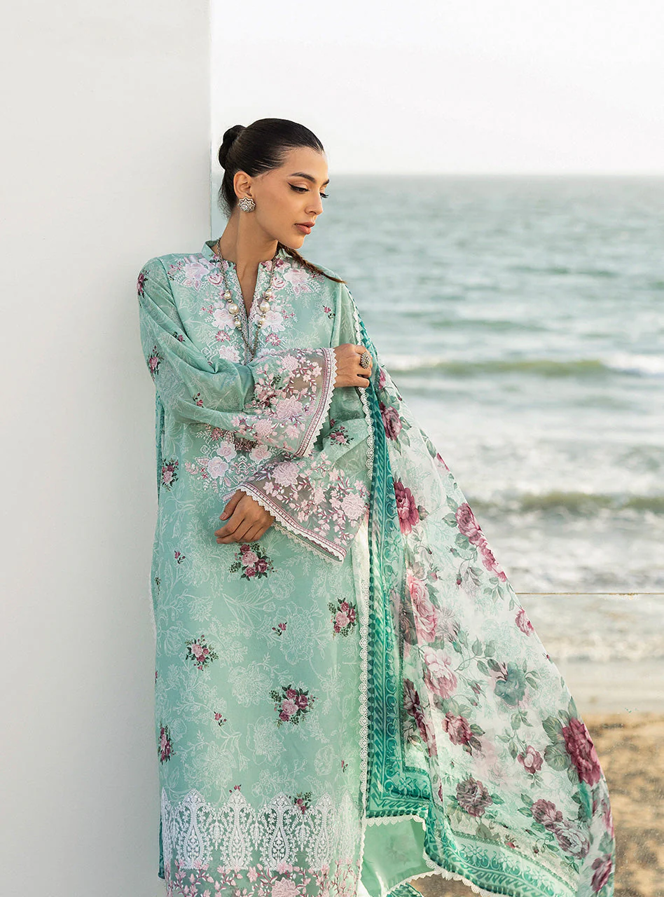 Anahita - Image 11