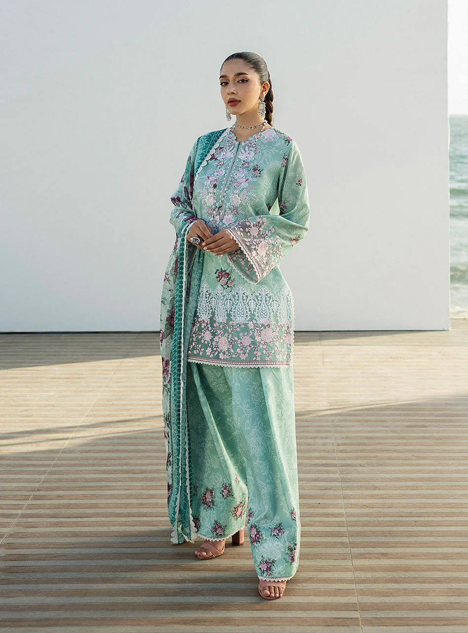 Anahita - Image 2