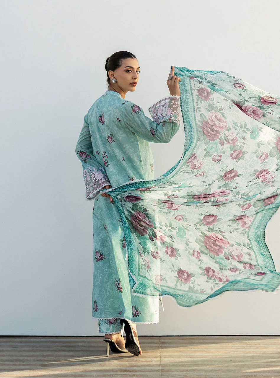 Anahita - Image 3