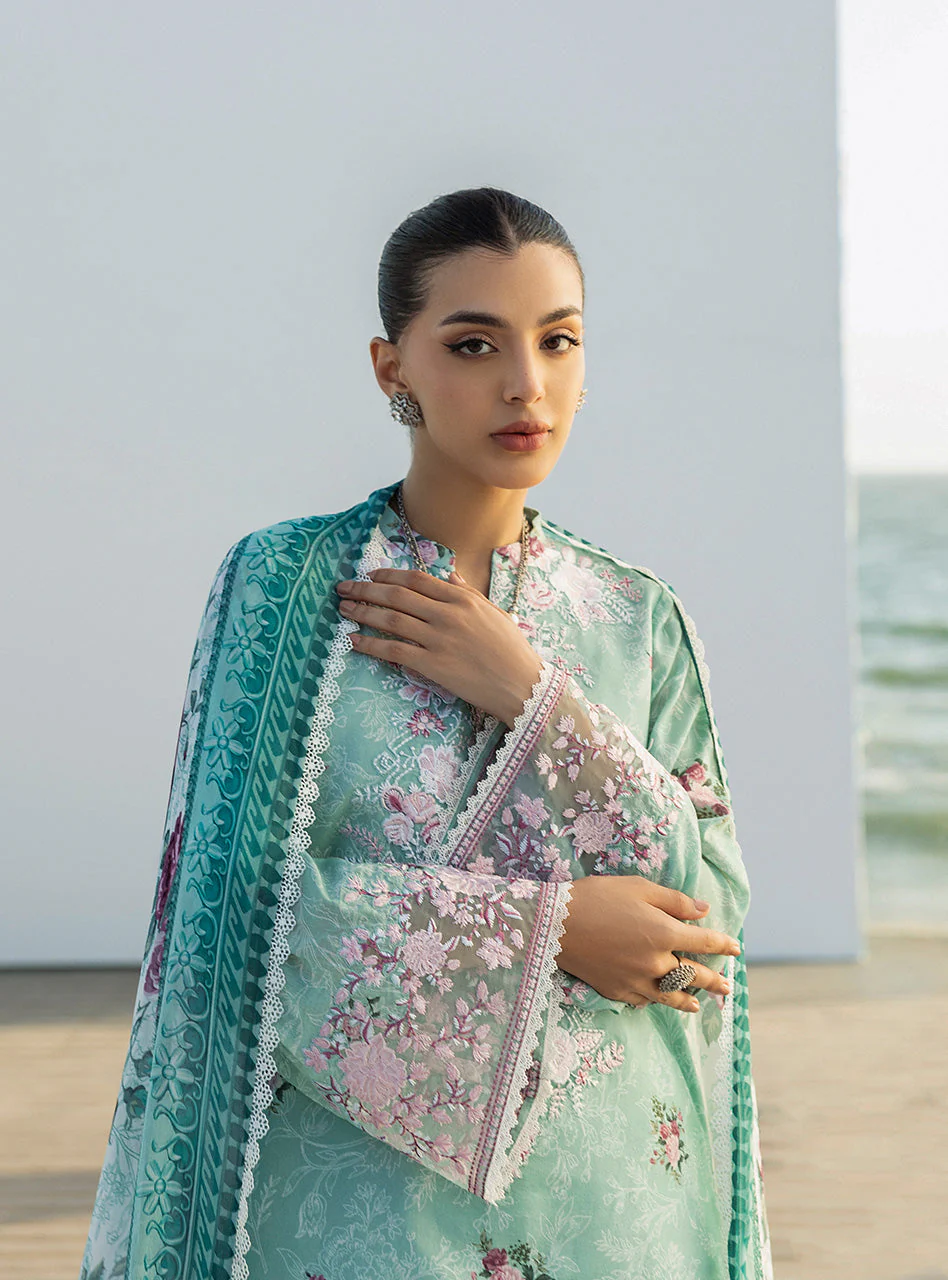 Anahita - Image 4