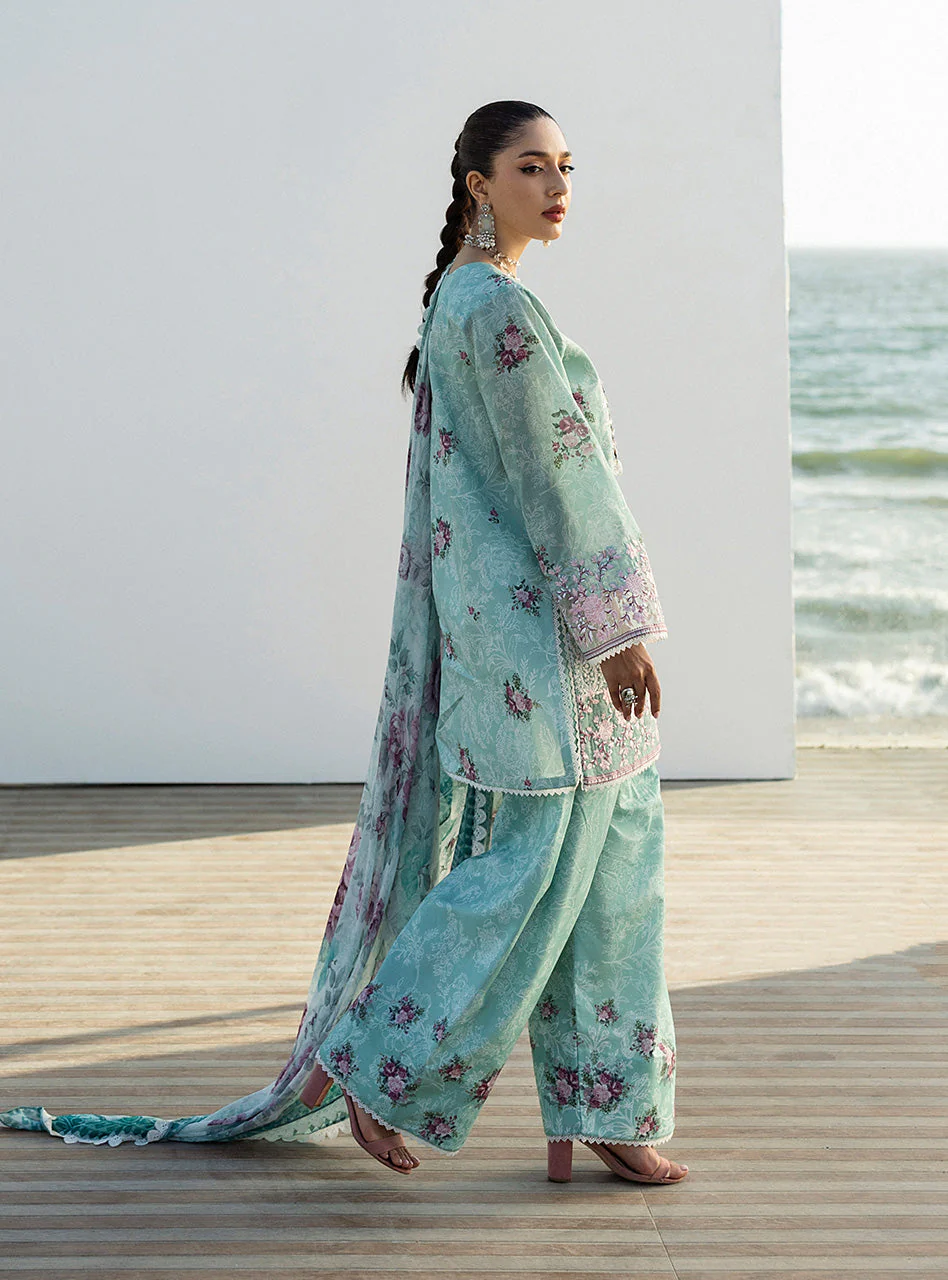Anahita - Image 5