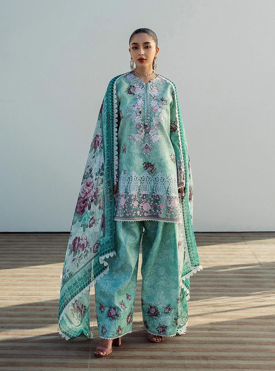 Anahita - Image 6