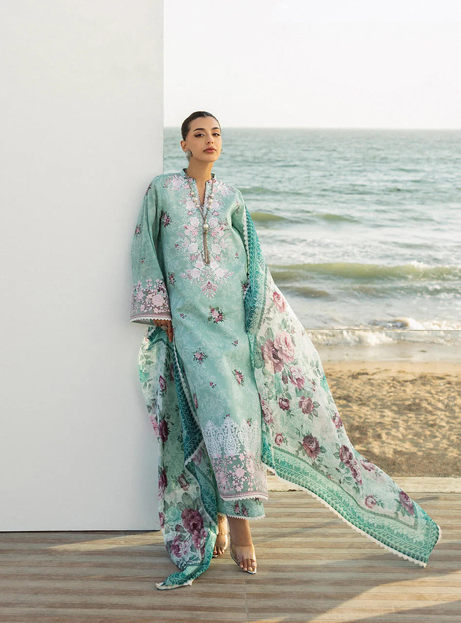 Anahita - Image 7