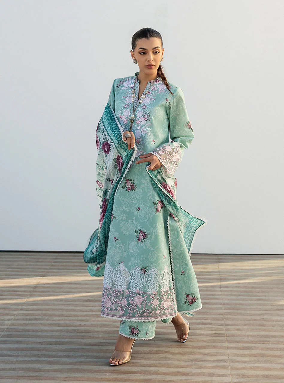 Anahita - Image 8