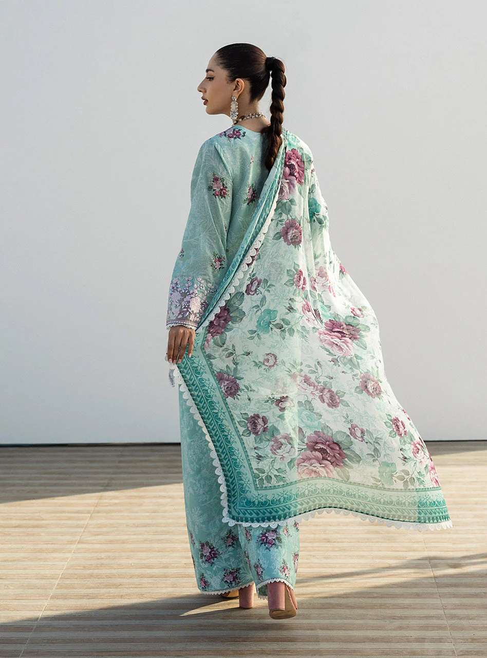 Anahita - Image 9