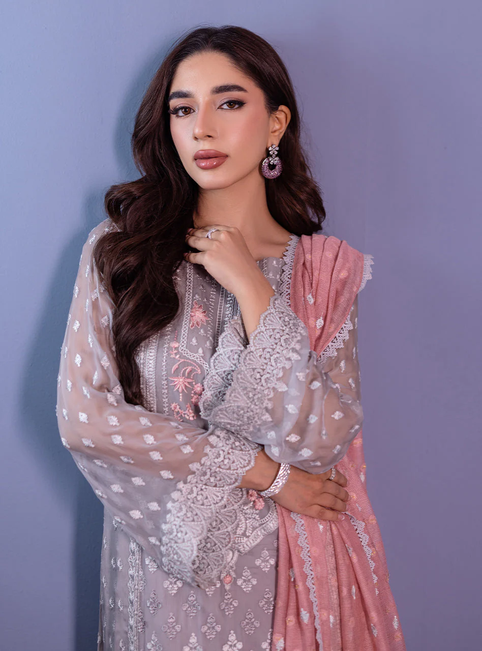 Anaya - Image 3