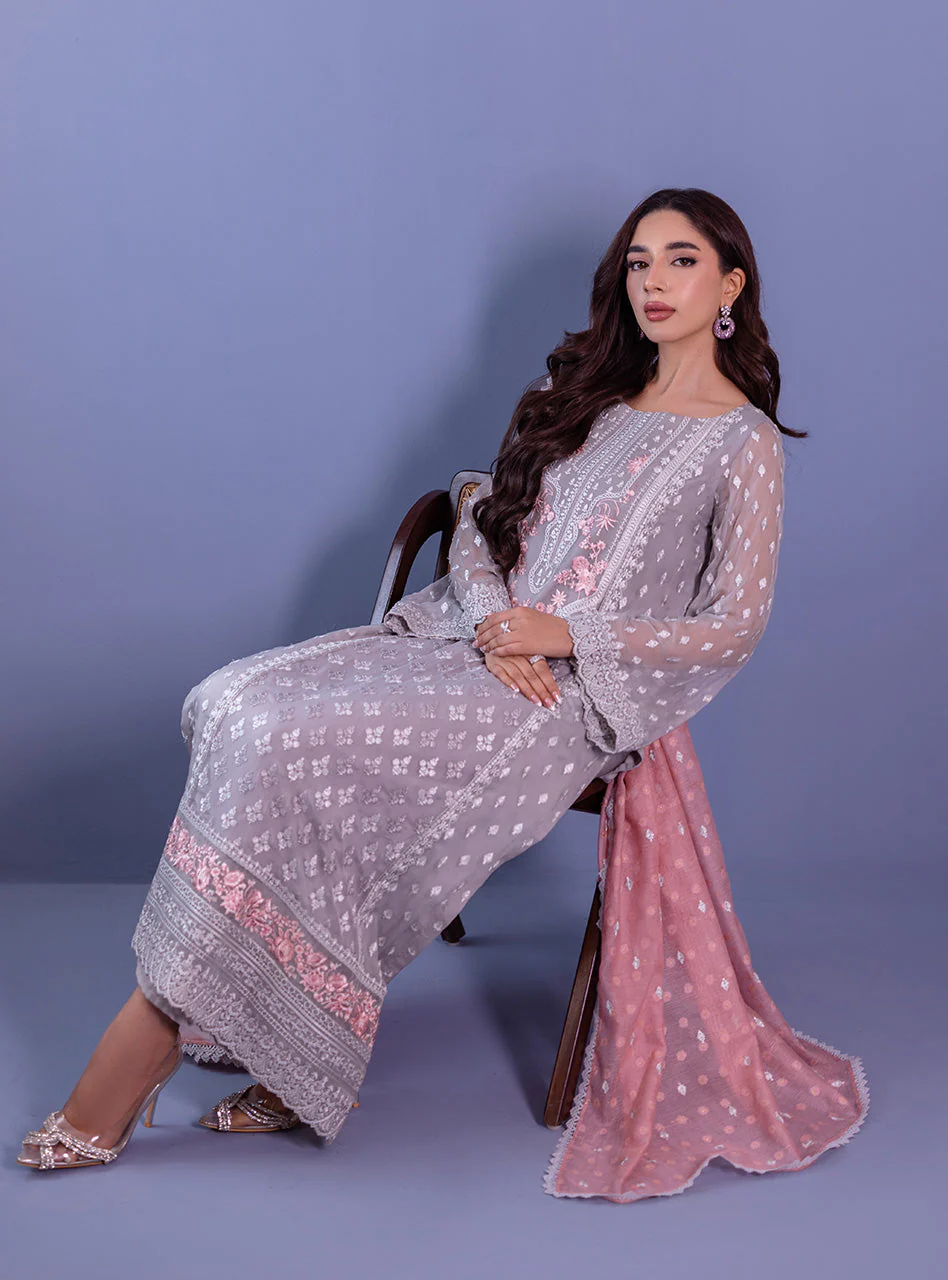 Anaya - Image 4