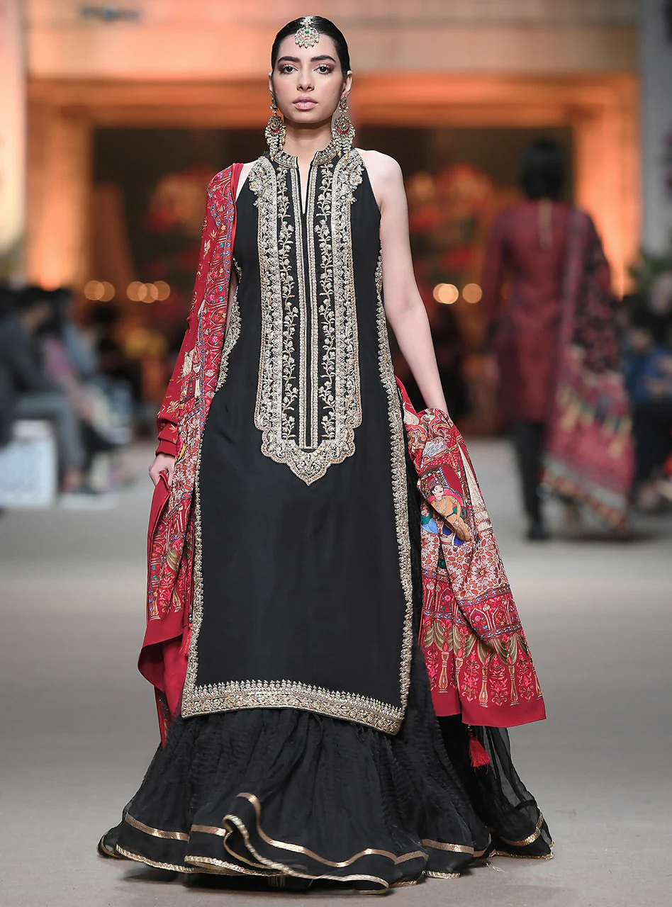 Anjum - Image 2