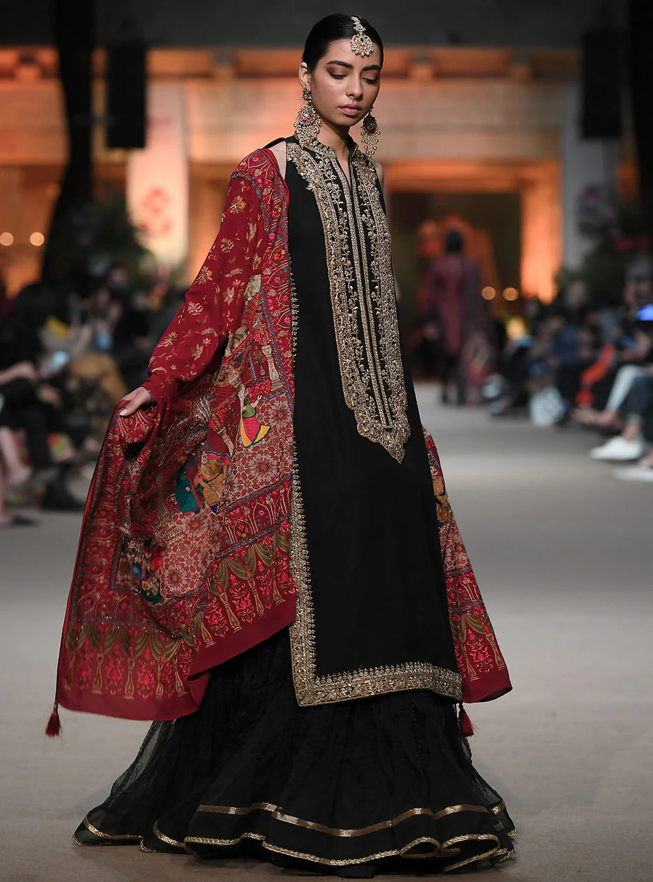 Anjum - Image 3