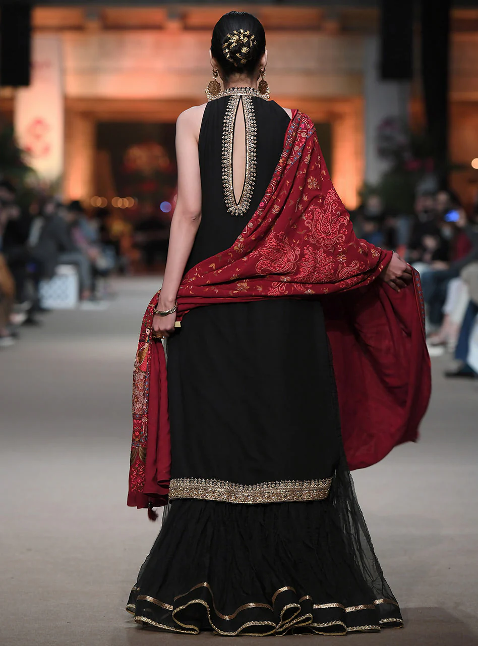 Anjum - Image 4